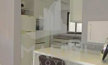 Imagem 6: PORTO ALEGRE - Apartamento Padrão - Menino Deus