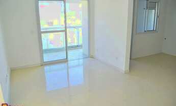 Imagem 7: Apartamento de 2 quartos para alugar no bairro Passa Vinte