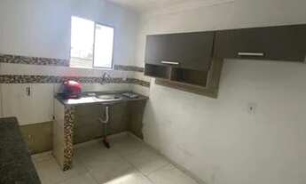 Imagem 3: VENDO OU TROCO CASA NA IMBIRIBEIRA OPORTUNIDADE