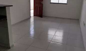 Imagem 4: CASA NA CIDADE NOVA 2/4!!, R. 24DE JUNHO