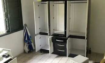 Imagem 6: CASA A VENDA LAJEADO