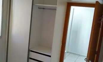 Imagem 6: Apartamento Samambaia Norte