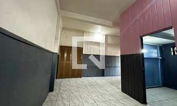 Imagem 3: Apartamento para Aluguel - Santos Dumond, 2 Quartos, 50 m2