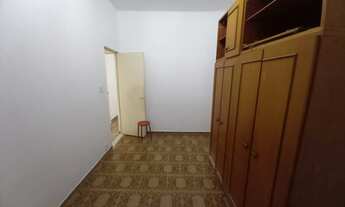 Imagem 6: Casa com 2 quartos em Penha - Rio de Janeiro - RJ