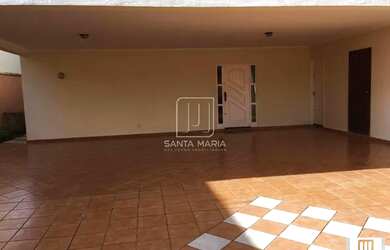 Imagem 2: Casa (sobrado na rua) 4 dormitórios/suite, cozinha planejada