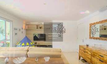 Imagem 7: Apartamento em Recreio dos Bandeirantes - Rio de Janeiro