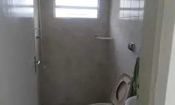 Imagem 5: Térrea para venda possui 125 metros quadrados com 2 quartos em Vila Lavínia - Mogi das Cru