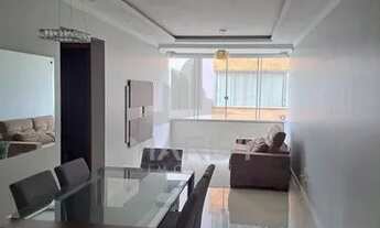 Imagem 3: PORTO ALEGRE - Apartamento Padrão - Camaquã