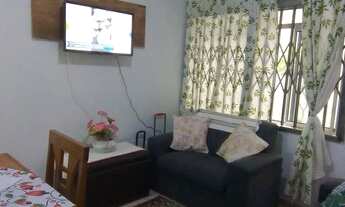 Imagem: Casa para venda com 41 metros quadrados