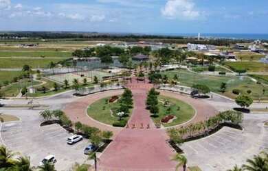 Imagem 2: Oportunidade - Altavistta - 850 m²