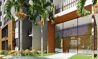 Imagem: Imbiribeira - Recife - PE