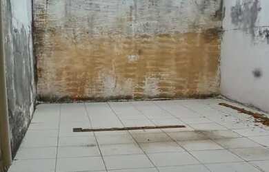 Imagem 3: Casa para venda possui 85 metros quadrados com 2 quartos em Ancuri - Itaitinga - CE