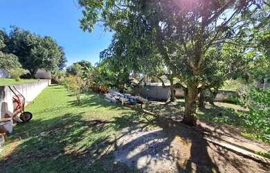 Imagem 4: Terreno à venda, 669 m² por R$ 400.000,00 - Marmeleiro - Atibaia/SP