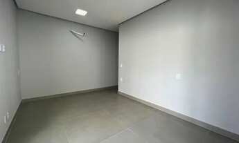 Imagem 4: Casa para venda tem 110 metros quadrados com 2 quartos em Boa Vista - Timon - MA