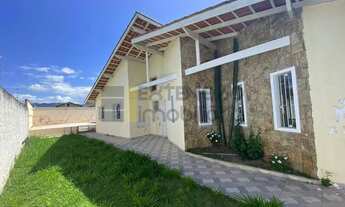 Imagem 2: Casa com 03 dormitórios à venda - Pontal Santa Marina, Caraguatatuba/SP