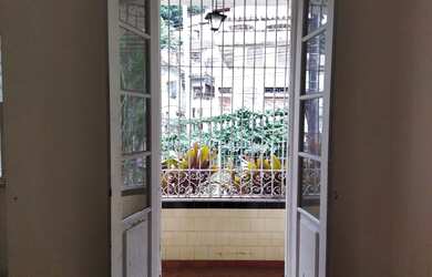 Imagem 3: OTIMA OPORTUNIDADE RIO COMPRIDO RJ