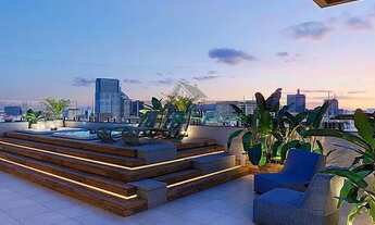 Imagem 3: )(- OPORTUNIDADE de investimento apartamento com 1 quarto em São Mateus