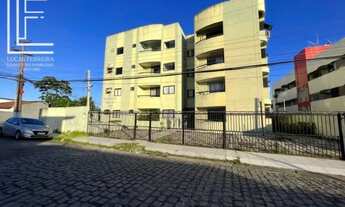 Imagem: Apartamento térreo com 3 quartos localizado