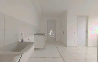 Imagem 6: APARTAMENTO LOCAÇÃO IPIRANGA