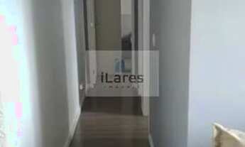 Imagem 5: Apartamento com 2 dorms, Ferrazópolis, São Bernardo do Campo - R$ 295 mil, Cod: 2554