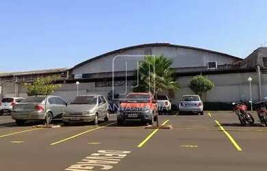 Imagem 7: Apartamento (tipo - padrao) 2 dormitórios, cozinha planejada, portaria 24 horas, elevador