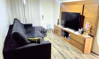 Imagem: Sobrado com 2 dorms, Santa Maria, Santo