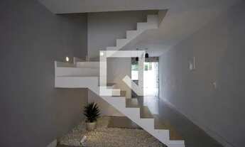 Imagem 5: Casa para Aluguel - Vargem Grande, 2 Quartos, 90 m2