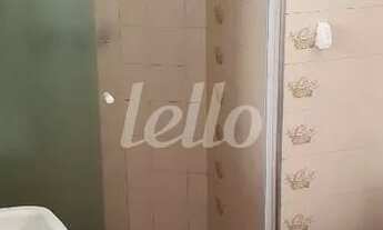 Imagem 4: São Paulo - Apartamento Padrão - Saúde