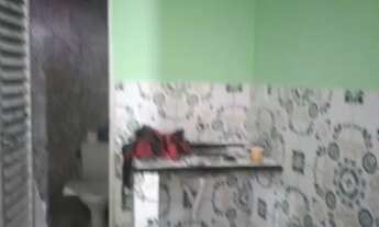 Imagem 5: Casa para alugar.....Rua ligia maria. Enfrente ao condominio volta portuguesa