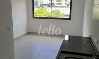 Imagem 2: São Paulo - Apartamento Padrão - Vila Mariana