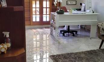 Imagem 7: Casa - Parque Industrial - 3 Dormitórios - 157m²