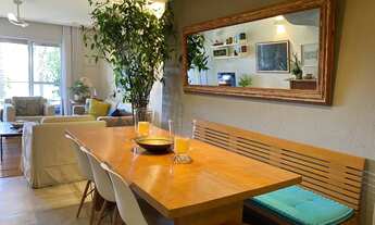 Imagem 6: Excelente Casa Porto Península - Angra dos Reis - RJ