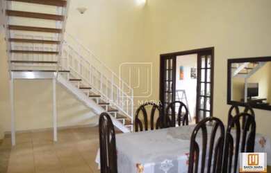 Imagem 3: Casa (sobrado na rua) 2 dormitórios, cozinha planejada