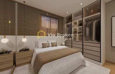 Imagem 6: Apartamento 2 quartos à venda no Estoril