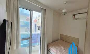 Imagem 6: Apartamento mobiliado com 3 quartos + 1 reversível a venda, 100m² por 800.000,00 no Centro