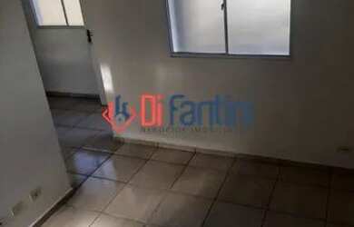 Imagem 4: CASA RESIDENCIAL em NOVA ODESSA - SP, PARQUE DOS PINHEIROS