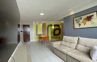 Imagem 7: Edifício San Fernando