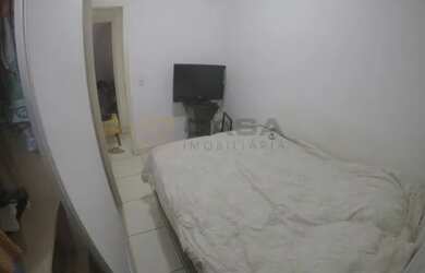 Imagem 6: JQ- Oportunidade! Apartamento com 3 quartos- Andar baixo em Valparaíso - Serra - ES