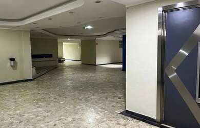 Imagem 7: PRAIA GRANDE - Apartamento Padrão - MIRIM