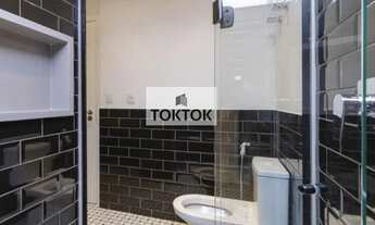 Imagem 3: Apartamento para Venda em São Paulo, Consolação, 2 dormitórios, 1 suíte, 3 banheiros, 1 va