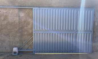 Imagem: CASA CONJUNTO MAGUARI 15 MIL ENTRADA