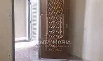 Imagem 2: Casa (térrea na rua) 2 dormitórios, cozinha planejada