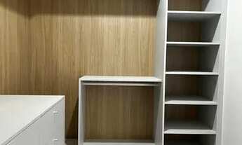 Imagem: Casa a venda no condomínio Royal Garden