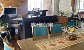 Imagem 6: Excelente apartamento no Jardim América