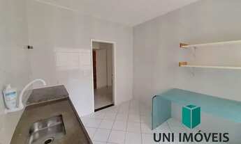 Imagem 4: Cobertura duplex beira mar 3 quartos, 2 suítes a venda R$400.000,00 Praia do Moro - Guarap