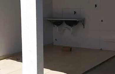 Imagem 6: Imóveis a venda