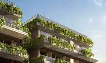 Imagem: Repasse flat beira-mar em Porto de Galinhas