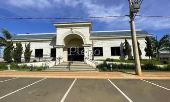 Imagem 7: Casa à venda em condomínio no Bairro Parque Brasil - Paulínia/Sp