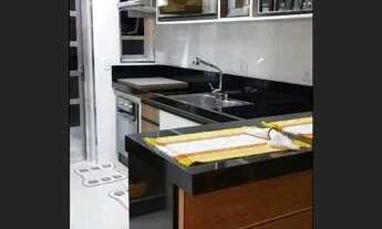 Imagem 4: Apartamento com 2 dormitórios à venda, 108 m² Penha - São Paulo/SP