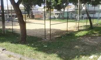 Imagem 7: Casa em Santa Cruz RJ 3 quartos